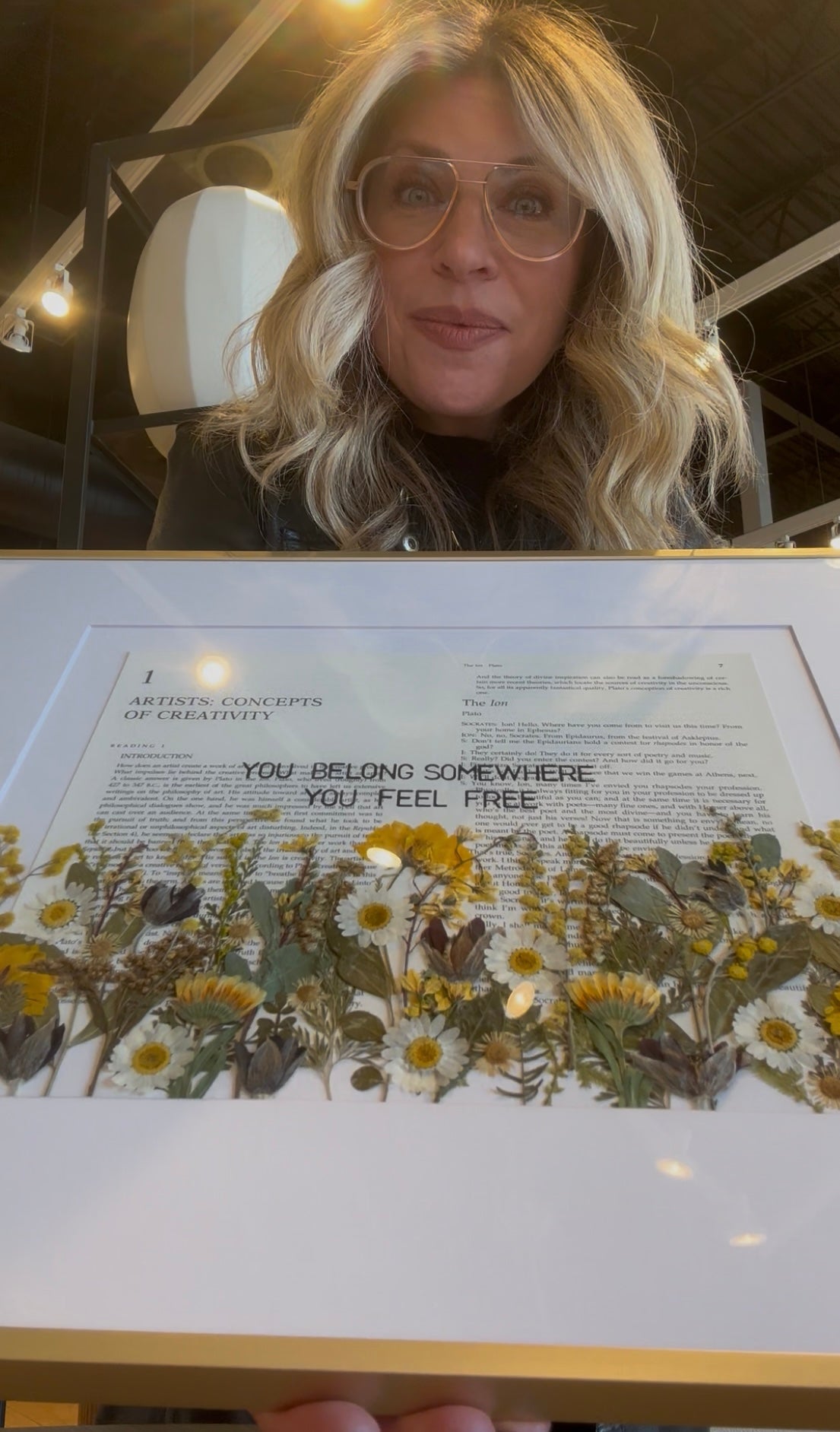Wildflowers