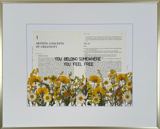 Wildflowers